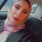 WhatsApp Image 2026-01-16 at 20.32.48