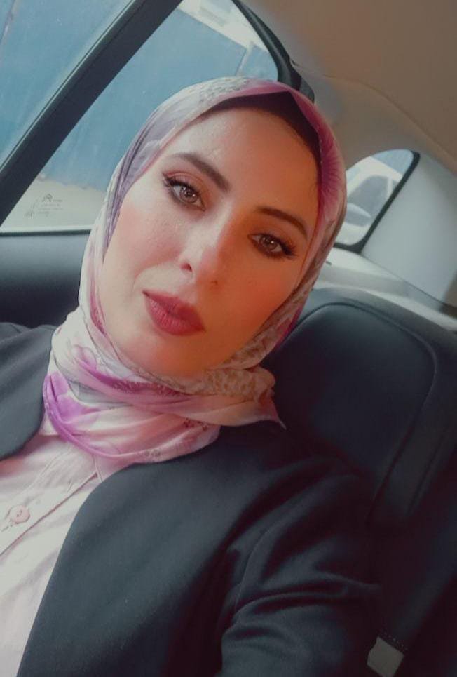 WhatsApp Image 2026-01-16 at 20.32.48